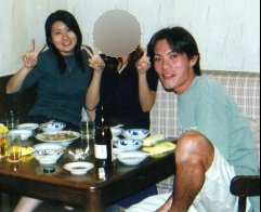 KEIKO��KOUCHAN
