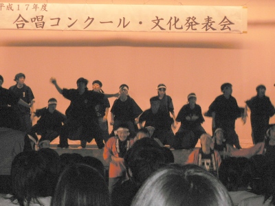 �悳�����\�[�����߂Q
