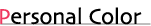 �����F����