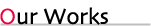 K's�@Color�@������Ă��邱��