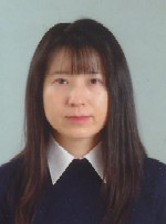 AFT検定受講生の声