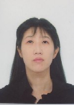 AFT検定受講生の声