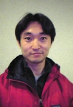 AFT検定受講生の声