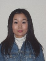 AFT検定受講生の声