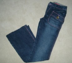�s���N�X�e�b�`������