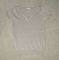 ��������j�b�g