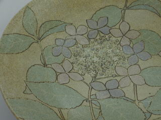 作品