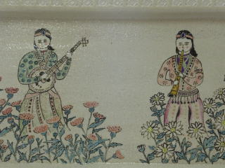 作品