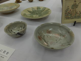 作品