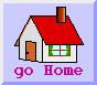 go back Home!