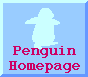 go to I Love Penguin WebPage