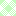 緑 その2