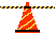 真ん中