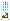 看板・・・?
