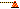 右端