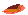 水無月・黒糖(28×15)