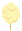 わたあめ(22×31)