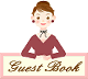 GuestBook
