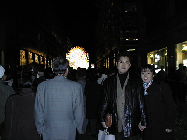 �Ϥ��ݡ���