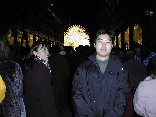 ��ǰ����