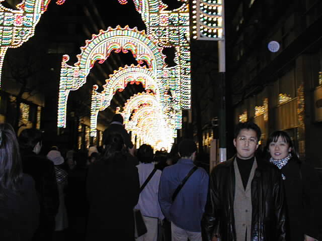 �����ǵ�ǰ����