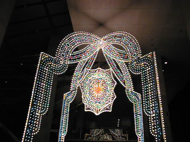 ��2��줽��2